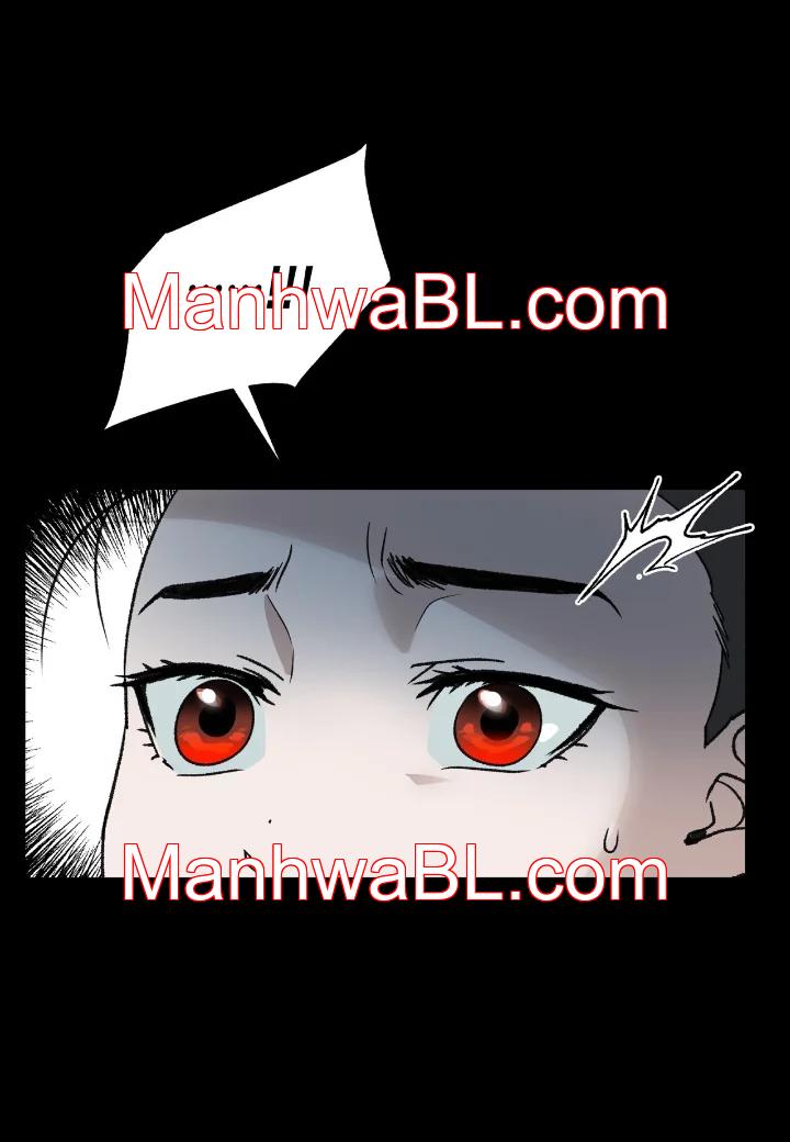 Geolsonjeon - Capítulo 17.2 manhwa