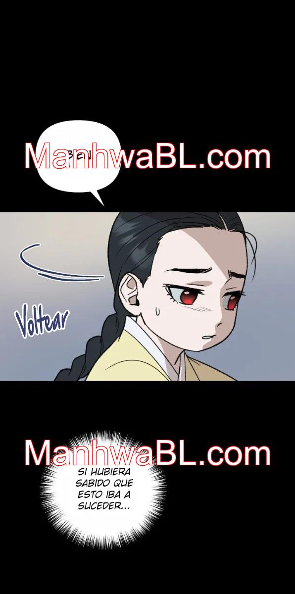 Geolsonjeon - Capítulo 17.2 manhwa