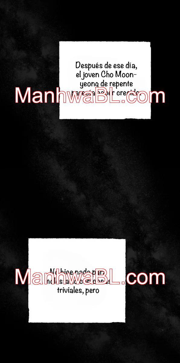 Geolsonjeon - Capítulo 17.2 manhwa