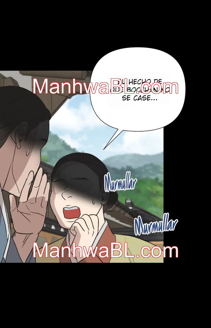 Geolsonjeon - Capítulo 17.2 manhwa