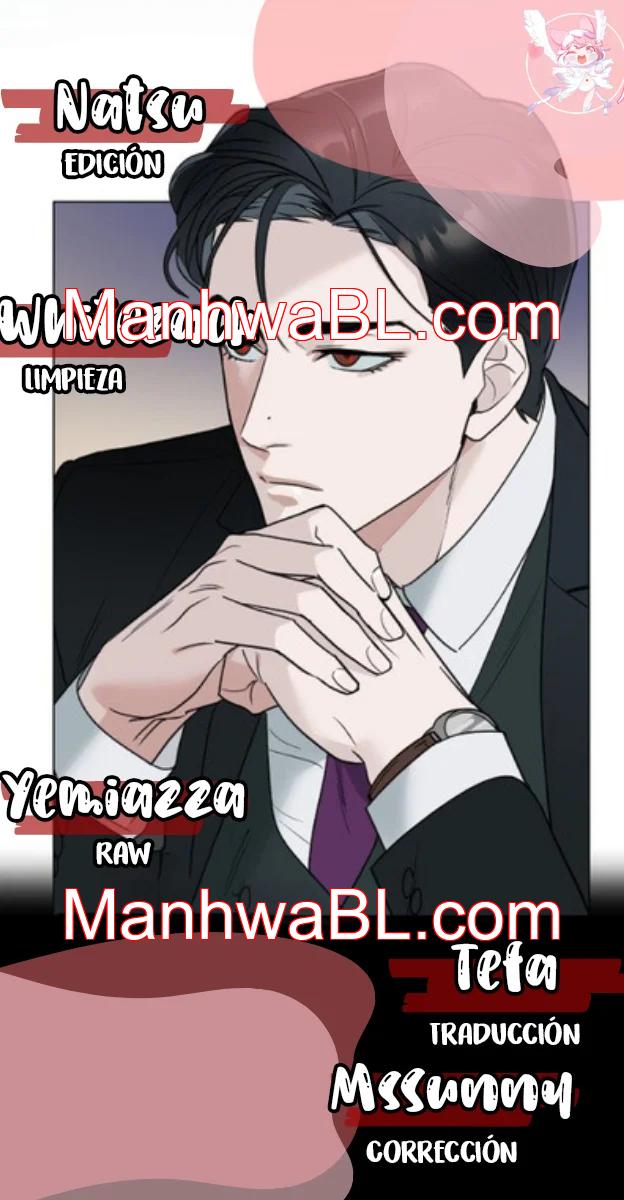 Geolsonjeon - Capítulo 17.2 manhwa