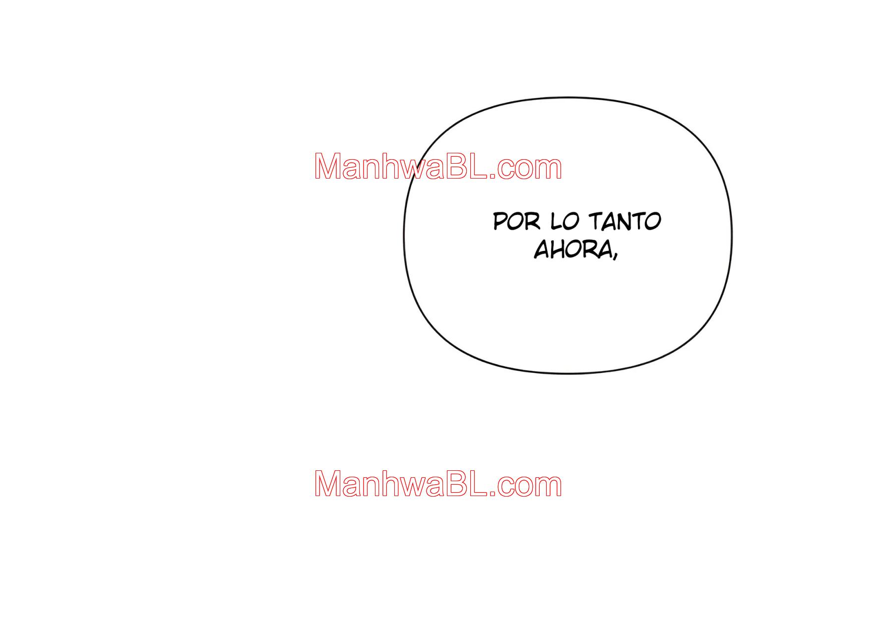 Geolsonjeon - Capítulo 28.3 manhwa
