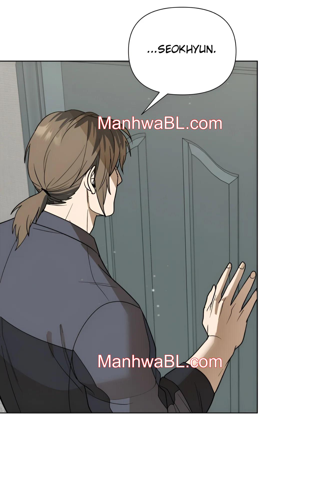 Geolsonjeon - Capítulo 28.3 manhwa