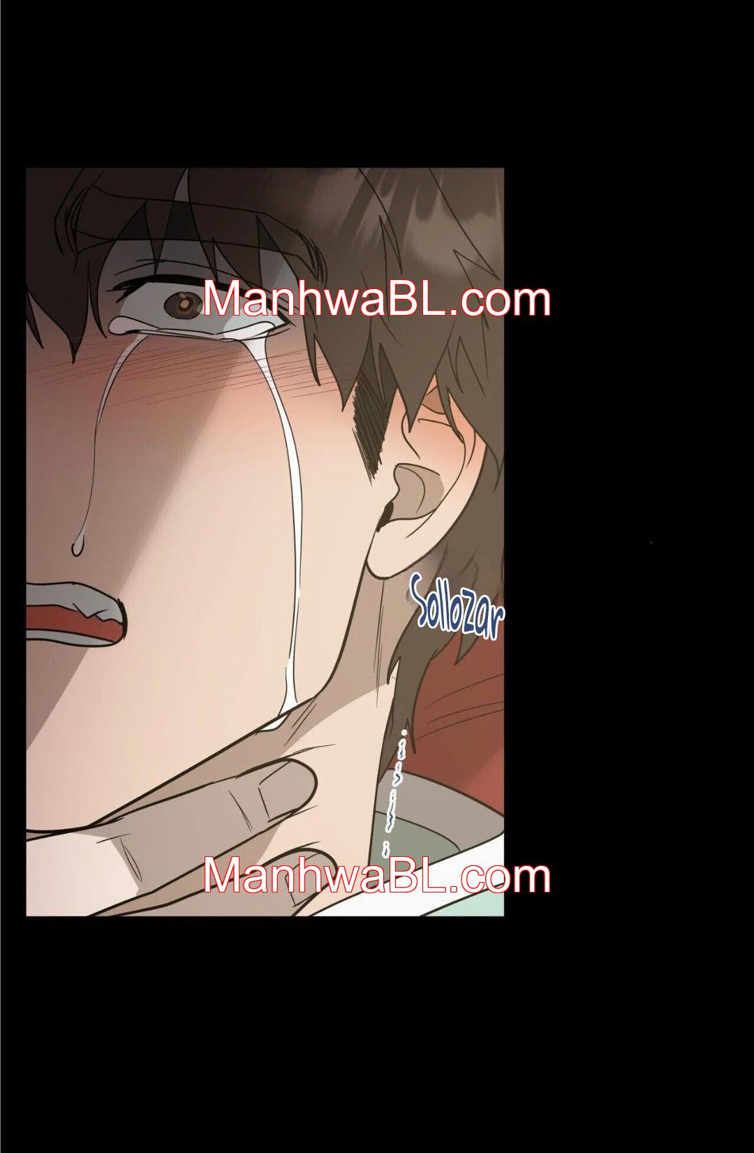 Geolsonjeon - Capítulo 25.2 manhwa