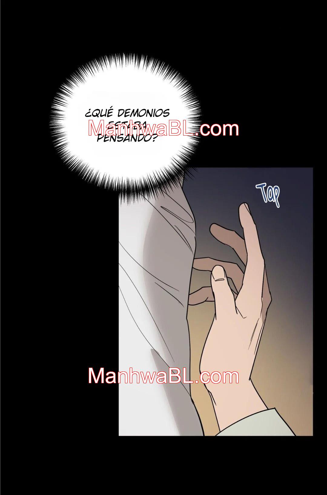 Geolsonjeon - Capítulo 25.2 manhwa