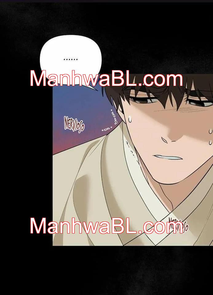 Geolsonjeon - Capítulo 46.2 manhwa
