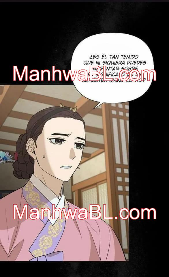 Geolsonjeon - Capítulo 46.2 manhwa