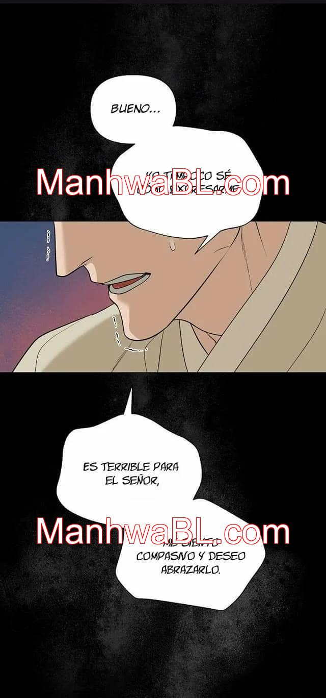 Geolsonjeon - Capítulo 46.2 manhwa