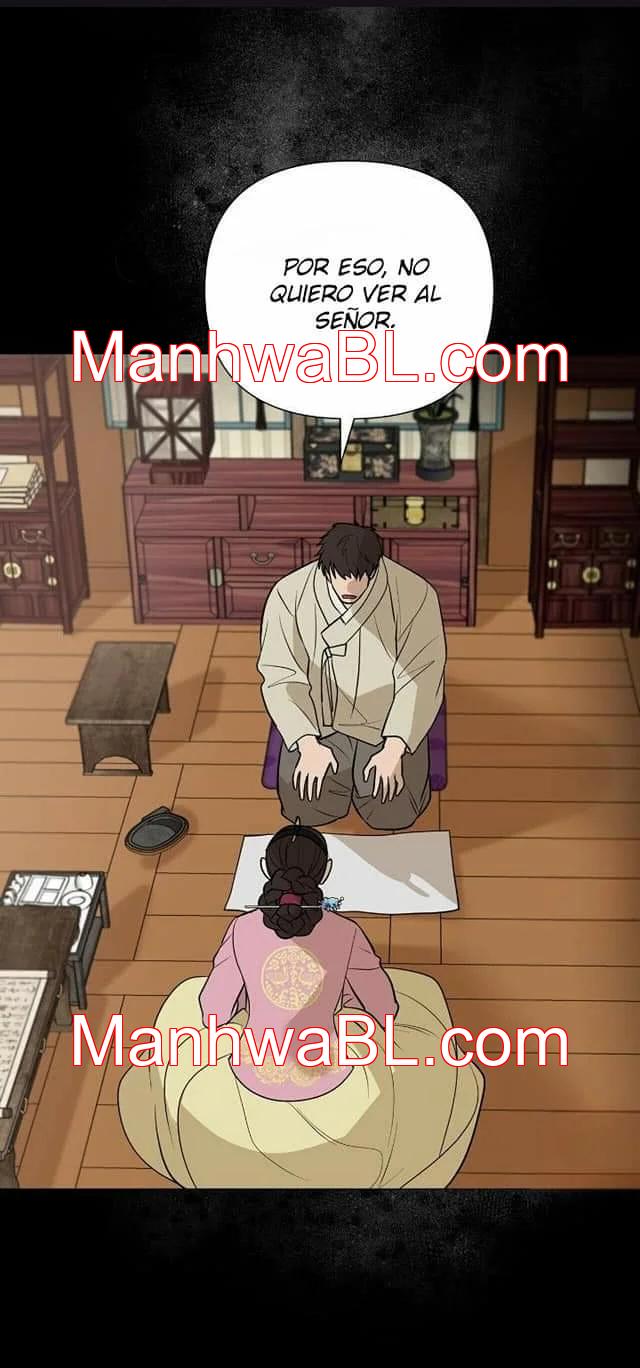 Geolsonjeon - Capítulo 46.2 manhwa