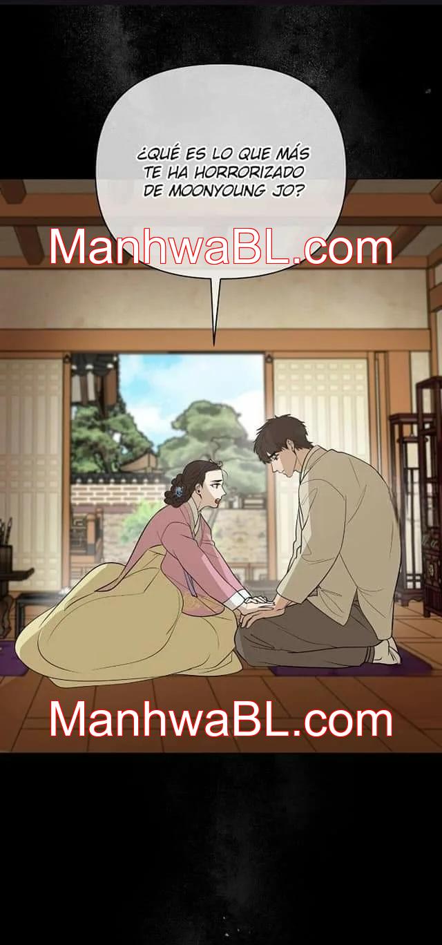 Geolsonjeon - Capítulo 46.2 manhwa