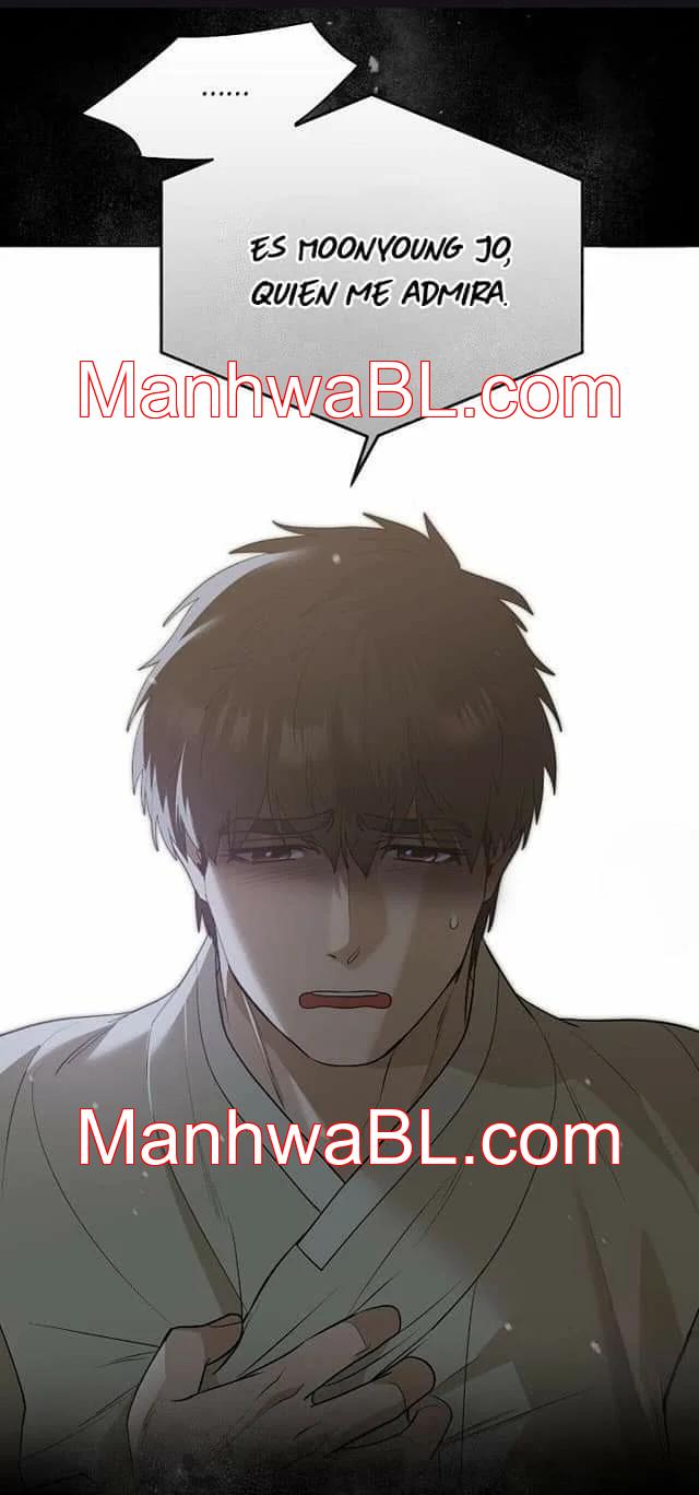 Geolsonjeon - Capítulo 46.2 manhwa