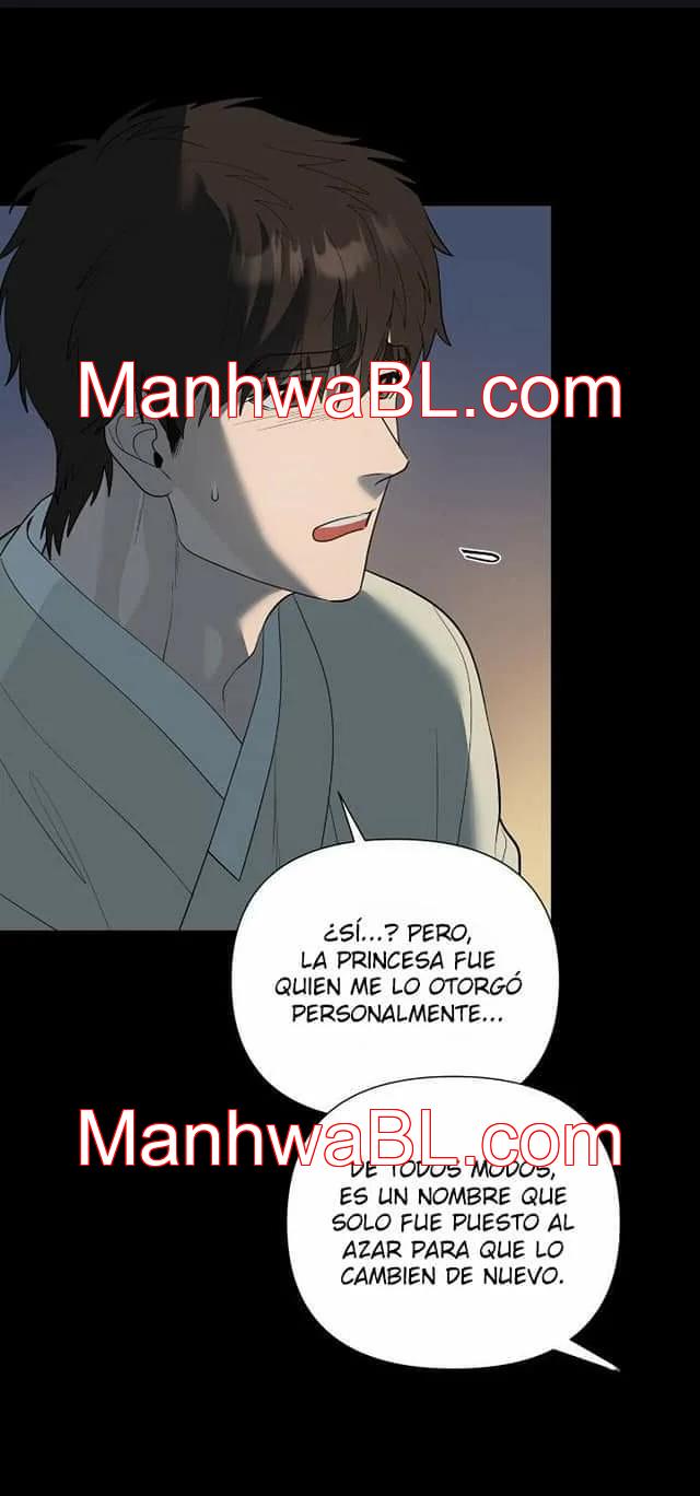 Geolsonjeon - Capítulo 46.2 manhwa