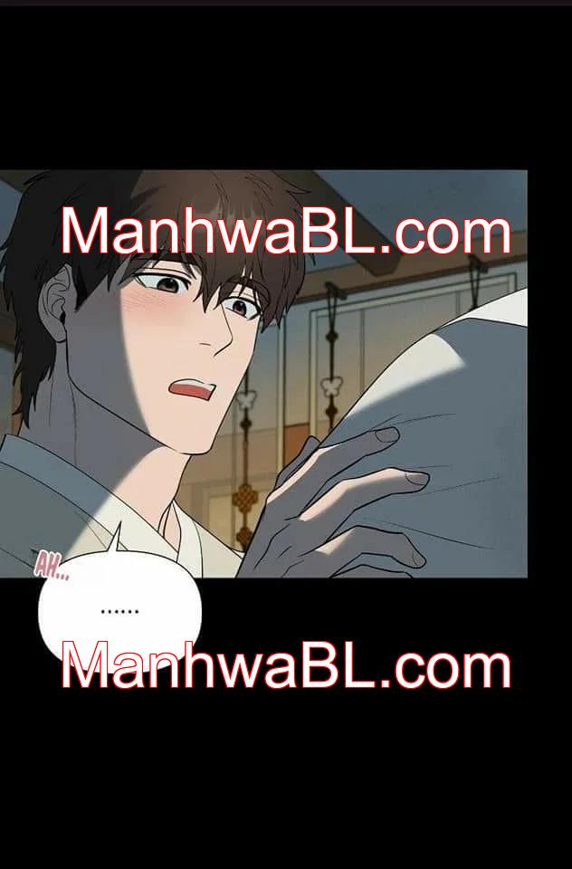 Geolsonjeon - Capítulo 46.2 manhwa