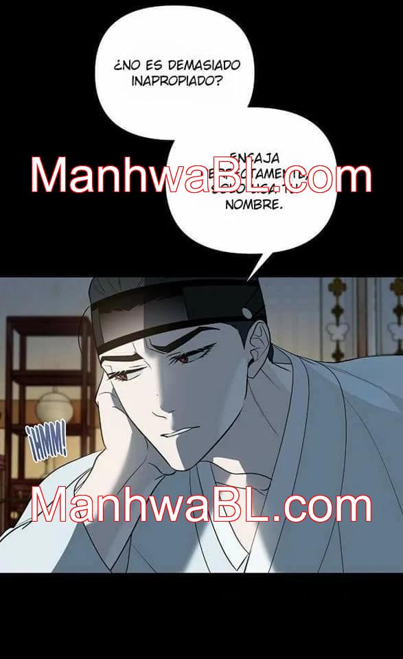 Geolsonjeon - Capítulo 46.2 manhwa