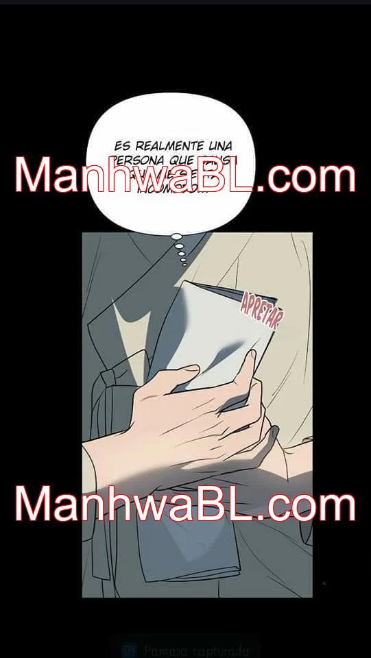 Geolsonjeon - Capítulo 46.2 manhwa