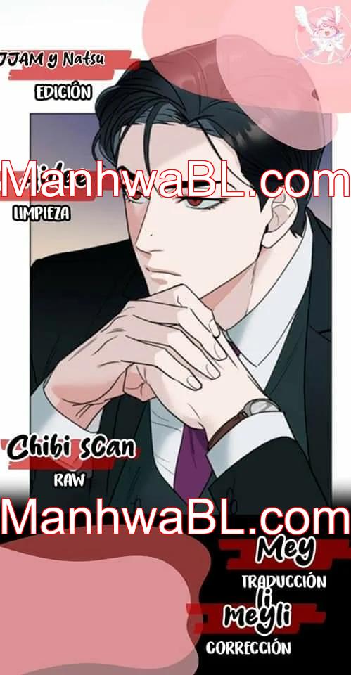 Geolsonjeon - Capítulo 46.2 manhwa