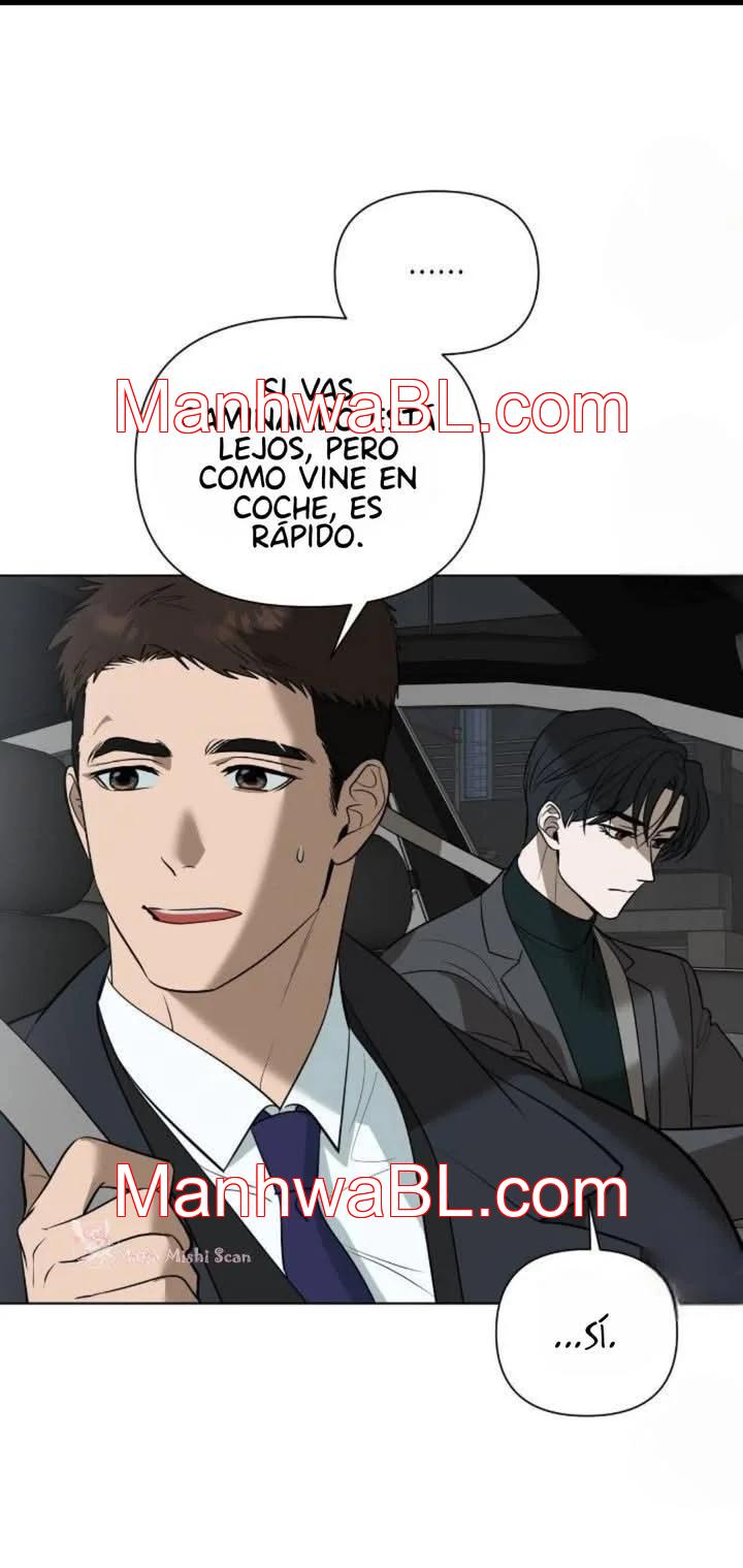 Geolsonjeon - Capítulo 64 2 manhwa