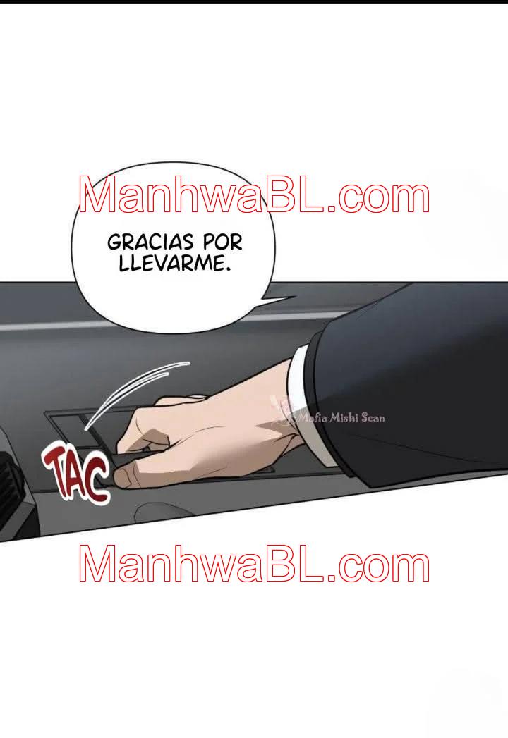 Geolsonjeon - Capítulo 64 2 manhwa