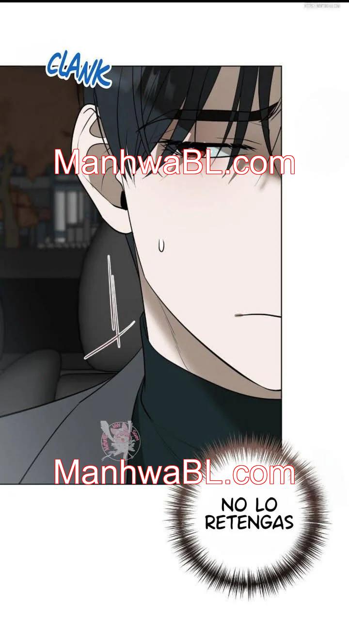 Geolsonjeon - Capítulo 64 2 manhwa