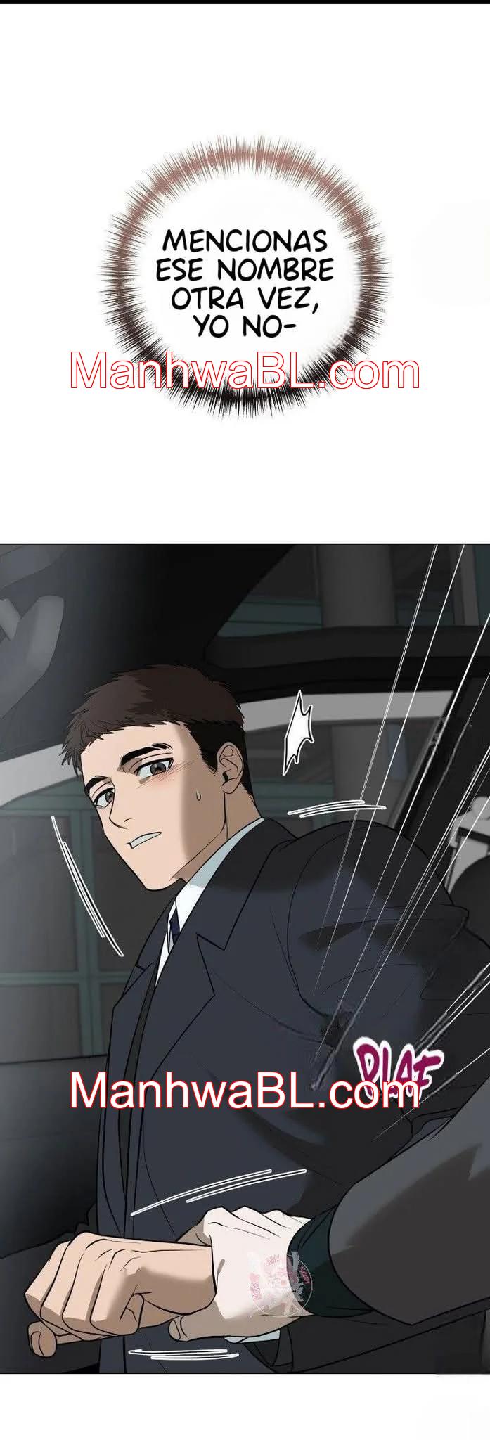 Geolsonjeon - Capítulo 64 2 manhwa