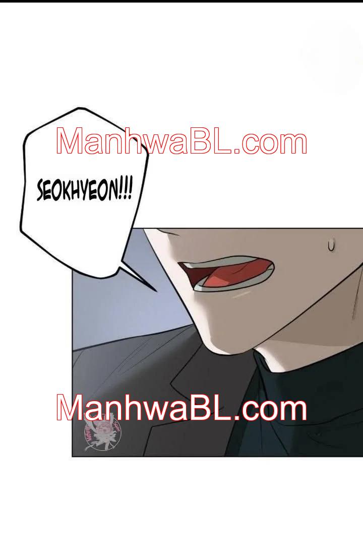 Geolsonjeon - Capítulo 64 2 manhwa