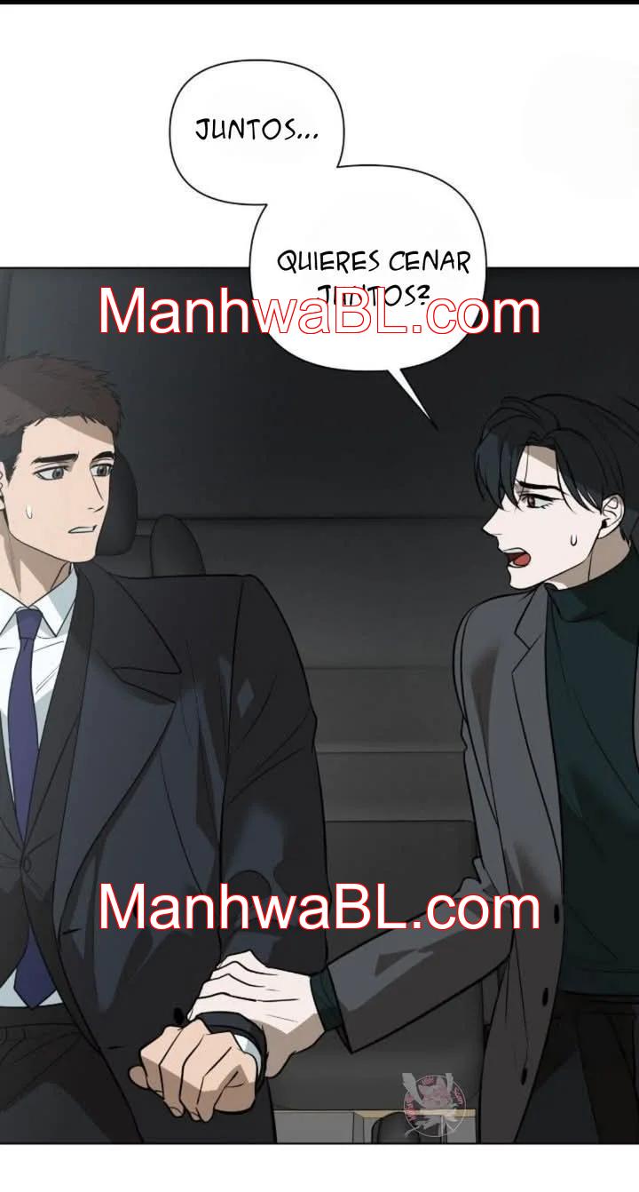 Geolsonjeon - Capítulo 64 2 manhwa