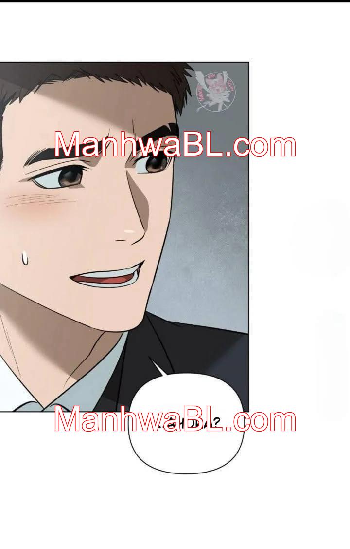 Geolsonjeon - Capítulo 64 2 manhwa