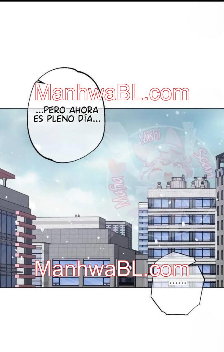 Geolsonjeon - Capítulo 64 2 manhwa