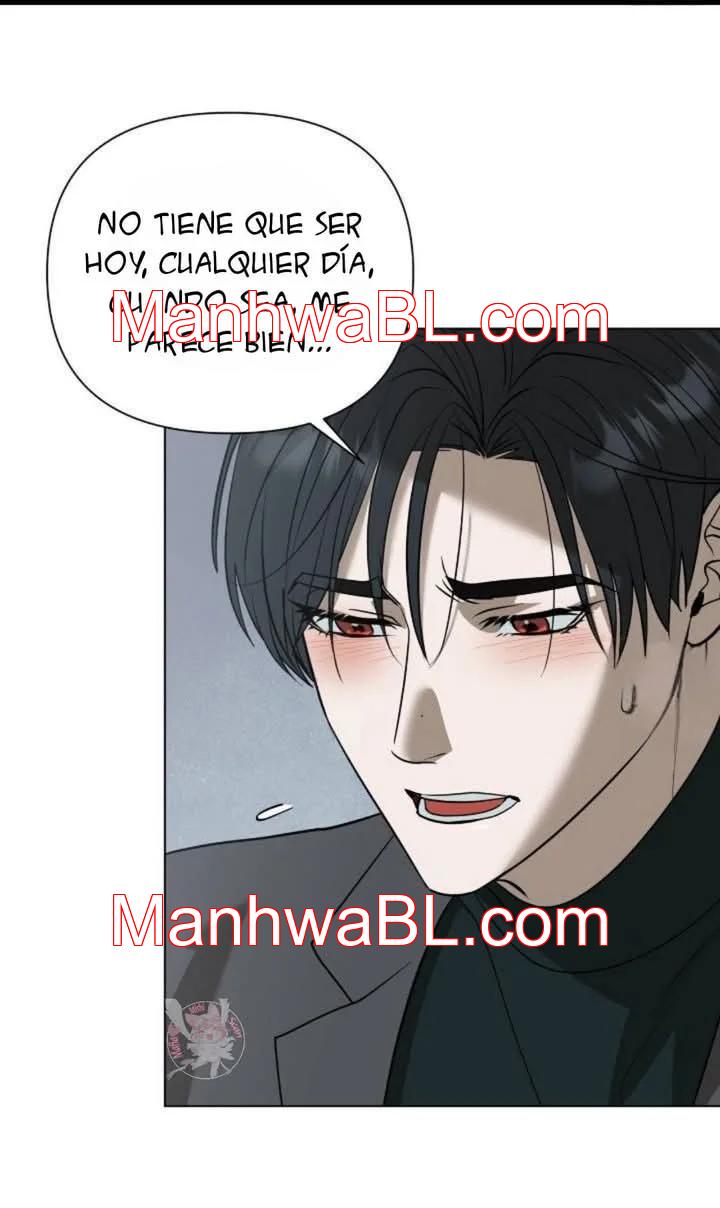 Geolsonjeon - Capítulo 64 2 manhwa