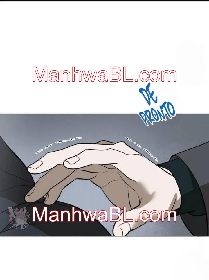 Geolsonjeon - Capítulo 64 2 manhwa