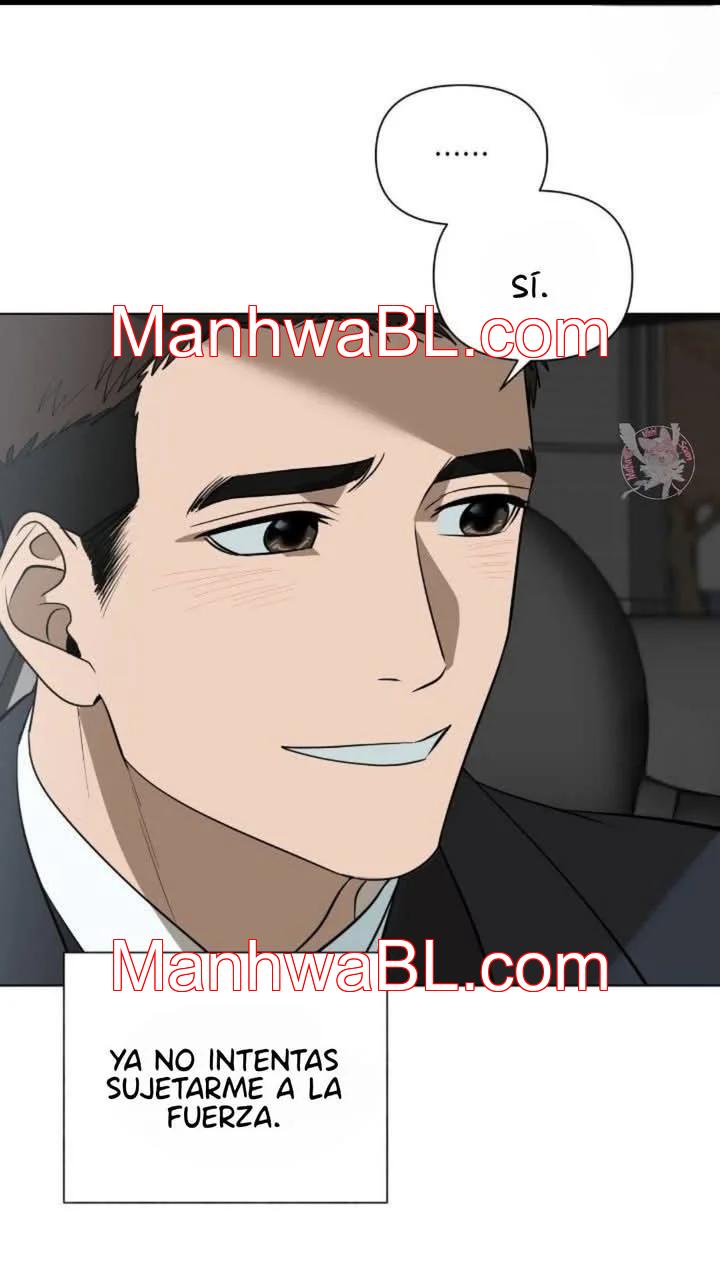 Geolsonjeon - Capítulo 64 2 manhwa