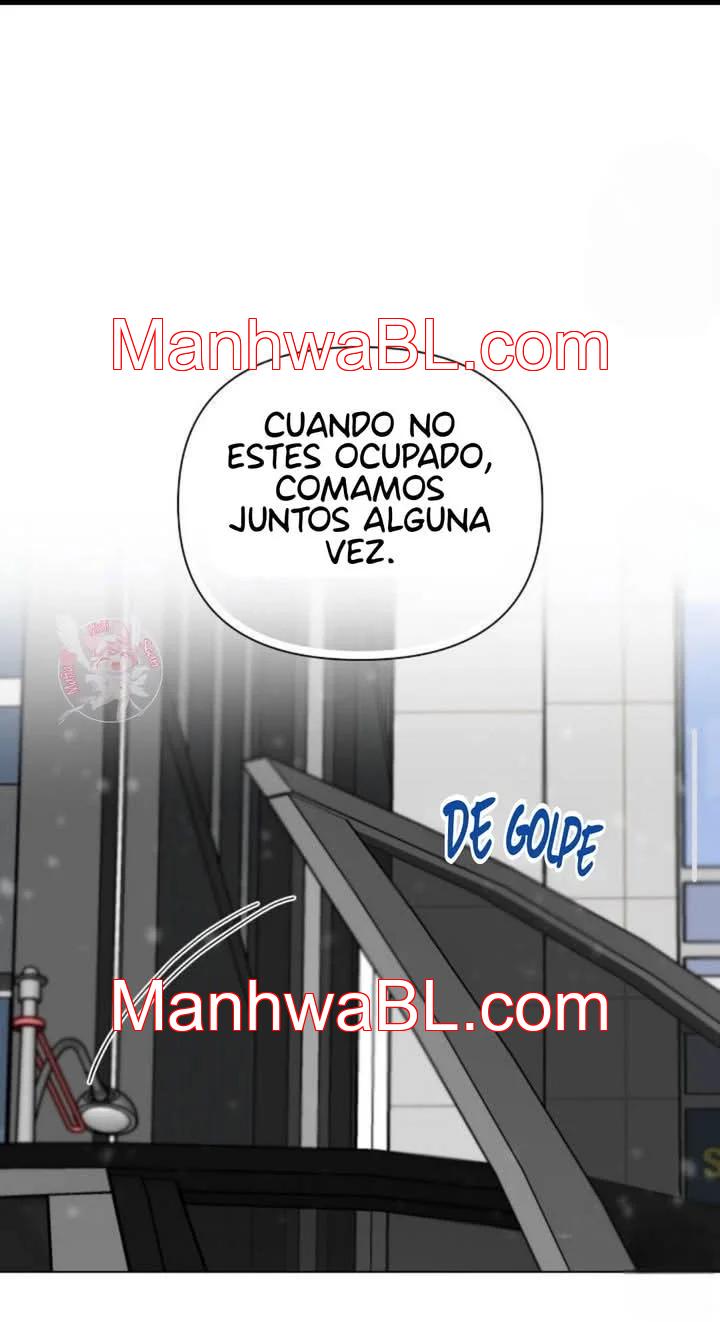 Geolsonjeon - Capítulo 64 2 manhwa