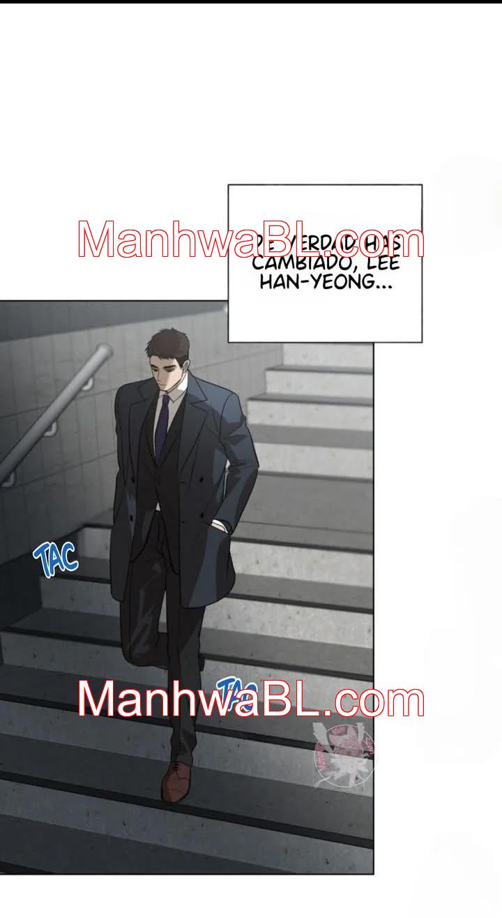 Geolsonjeon - Capítulo 64 2 manhwa