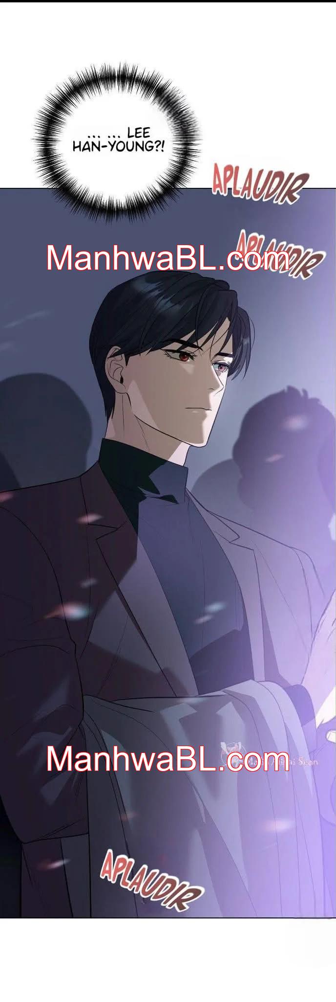 Geolsonjeon - Capítulo 64 2 manhwa