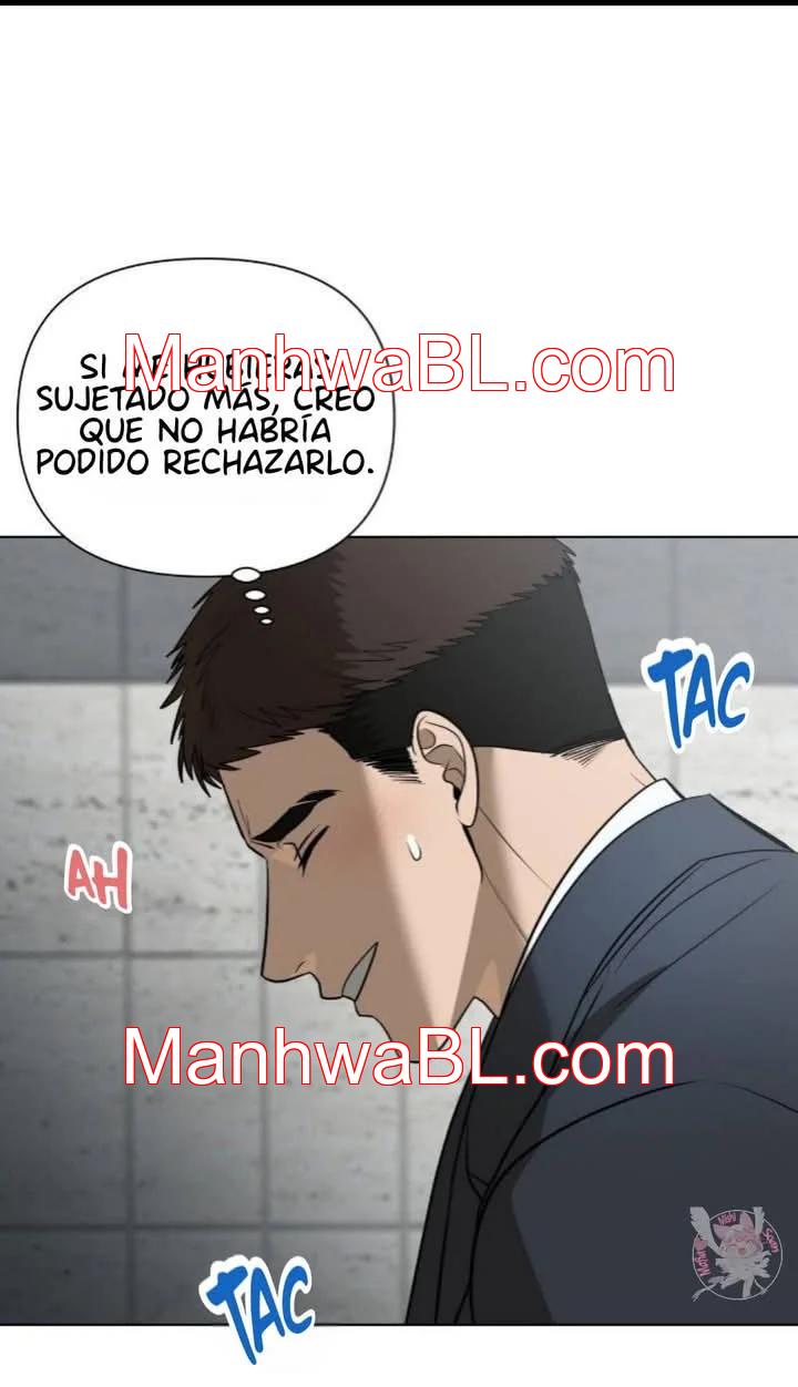 Geolsonjeon - Capítulo 64 2 manhwa
