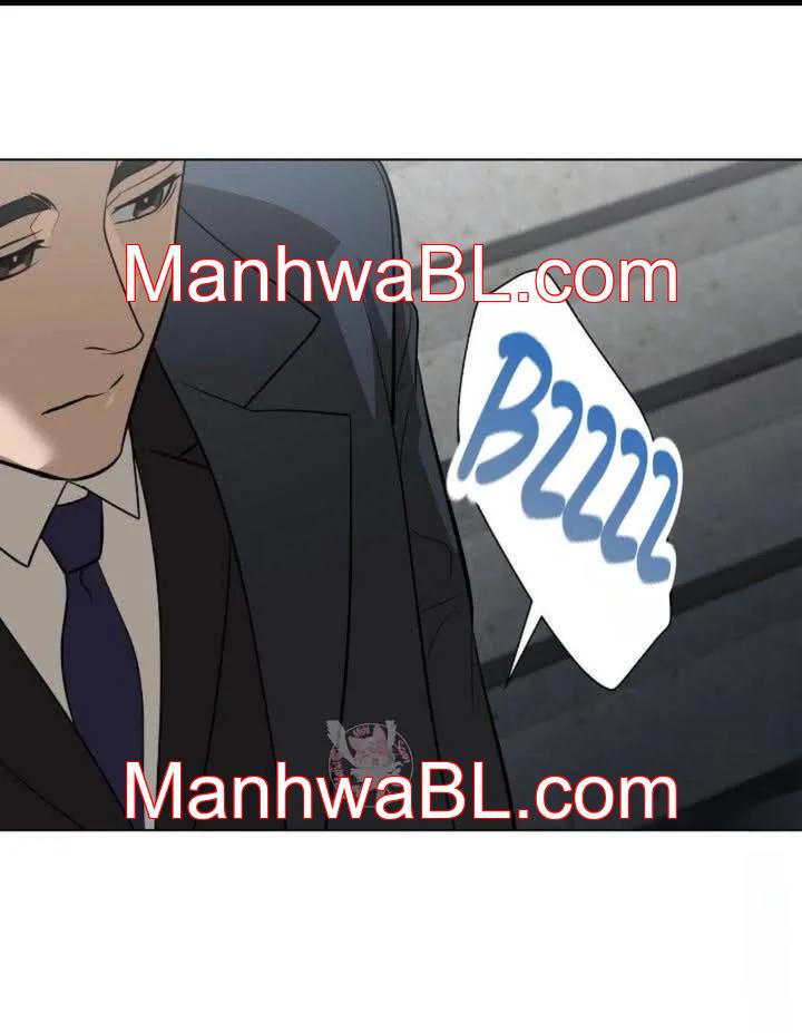 Geolsonjeon - Capítulo 64 2 manhwa