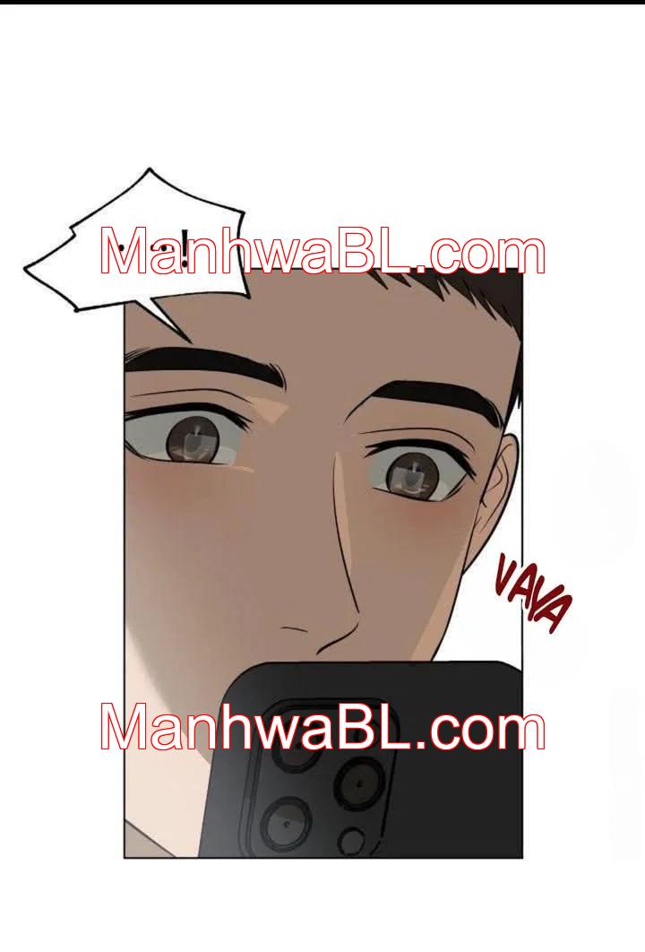 Geolsonjeon - Capítulo 64 2 manhwa