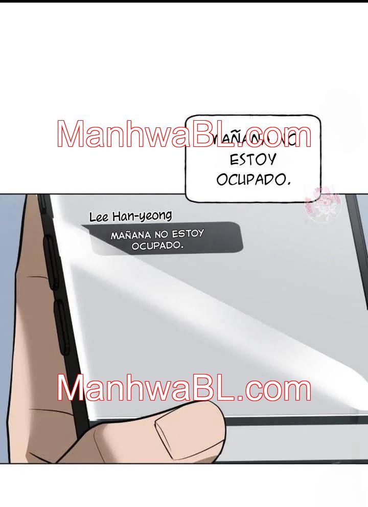 Geolsonjeon - Capítulo 64 2 manhwa