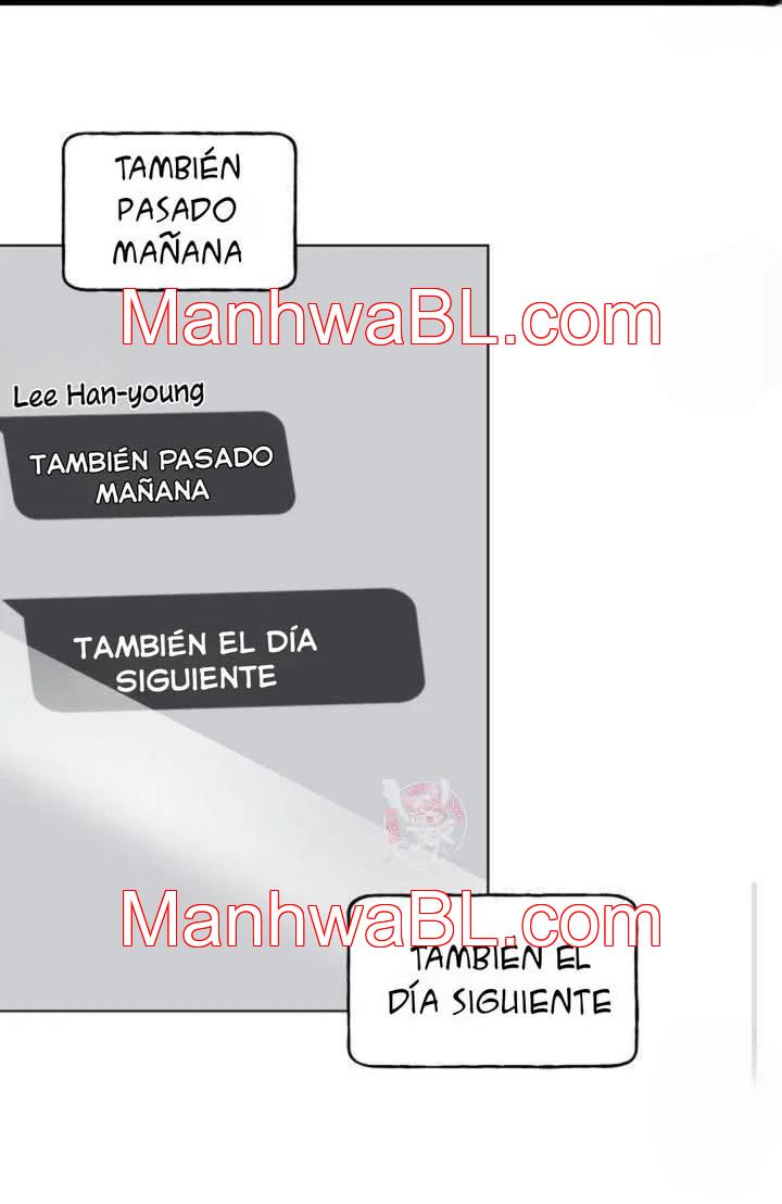 Geolsonjeon - Capítulo 64 2 manhwa