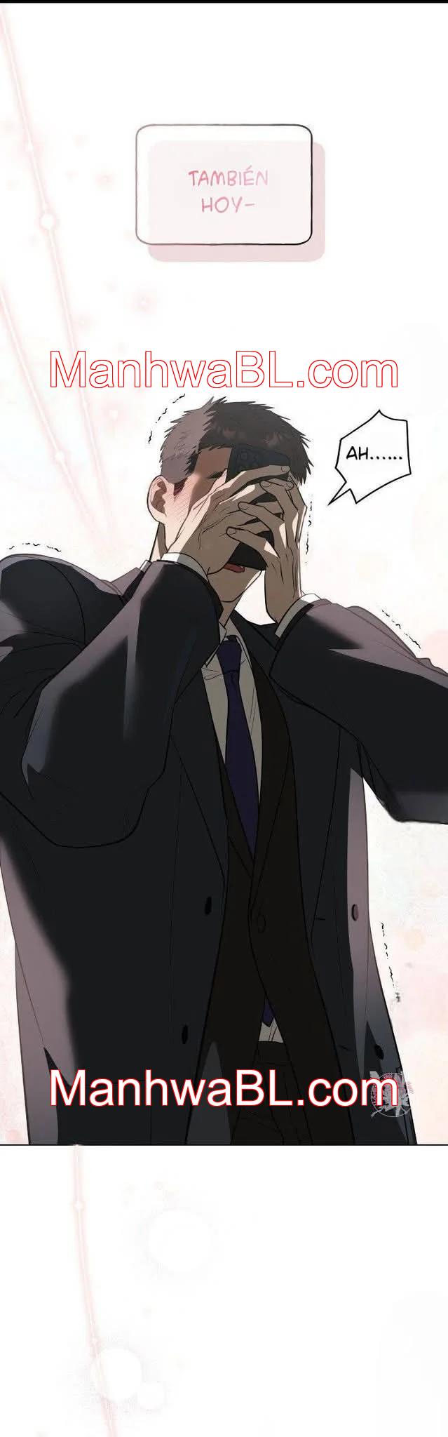 Geolsonjeon - Capítulo 64 2 manhwa