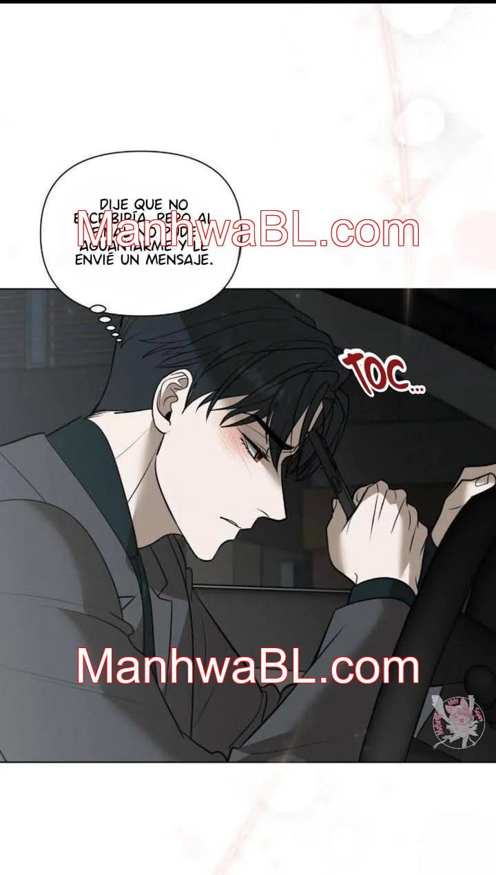 Geolsonjeon - Capítulo 64 2 manhwa