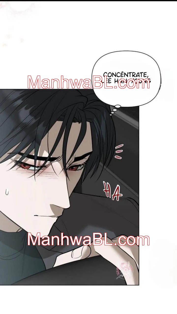 Geolsonjeon - Capítulo 64 2 manhwa