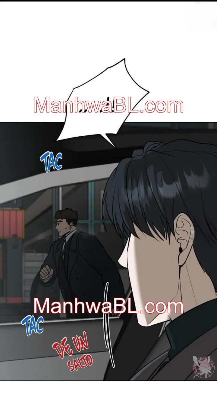 Geolsonjeon - Capítulo 64 2 manhwa