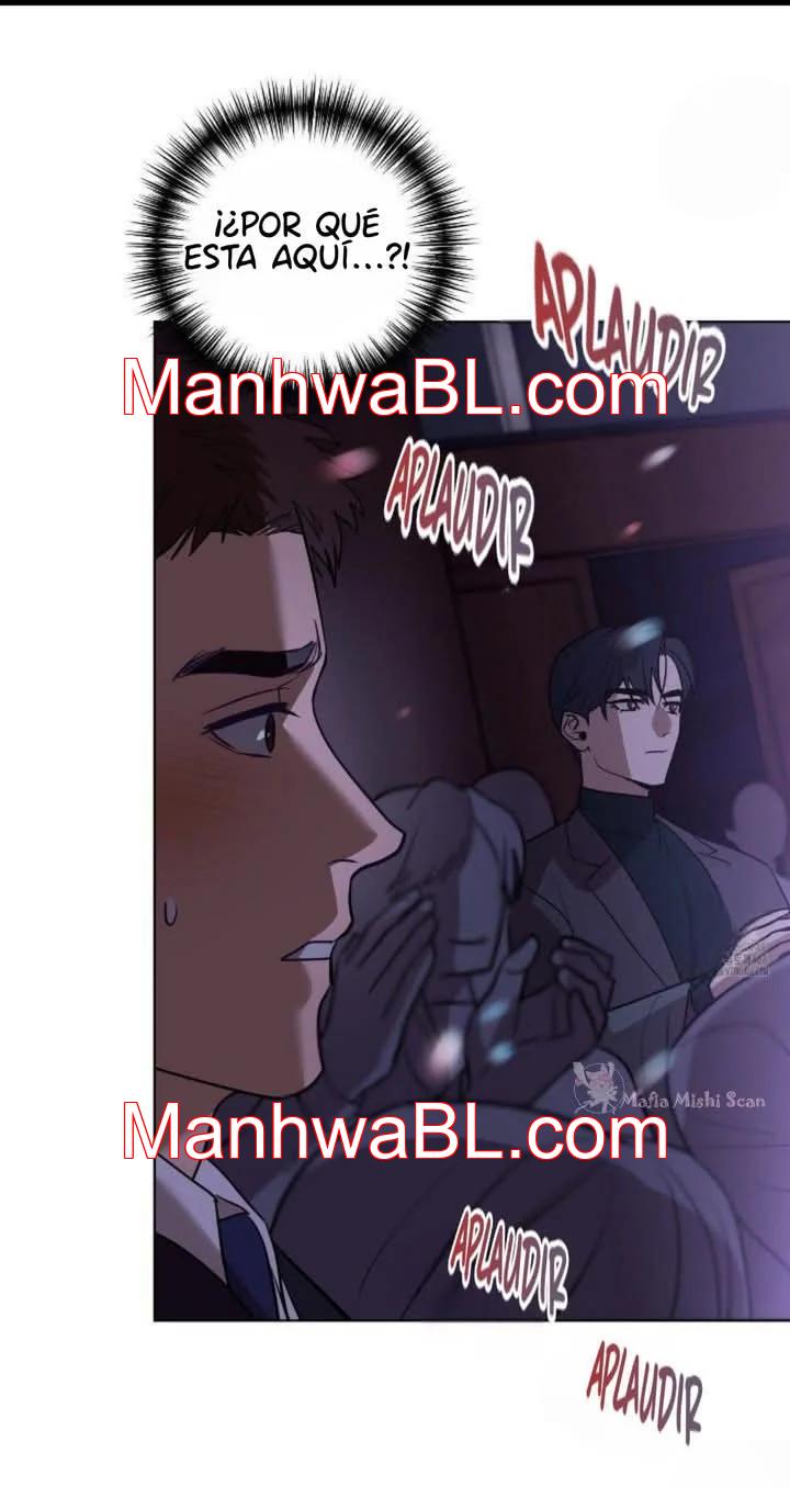 Geolsonjeon - Capítulo 64 2 manhwa