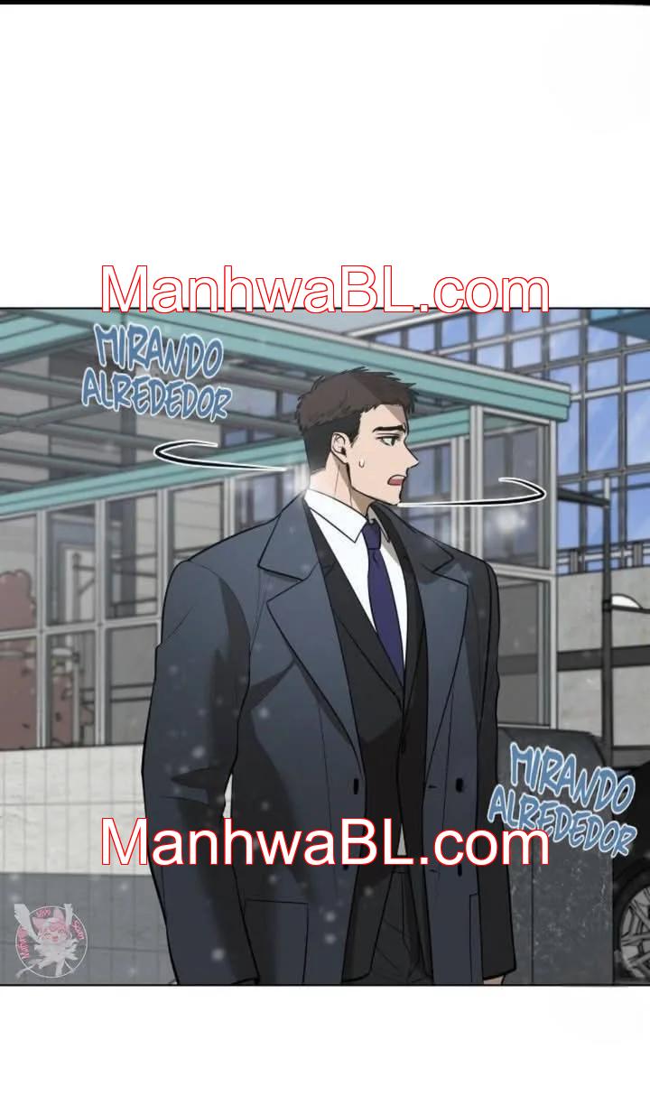 Geolsonjeon - Capítulo 64 2 manhwa