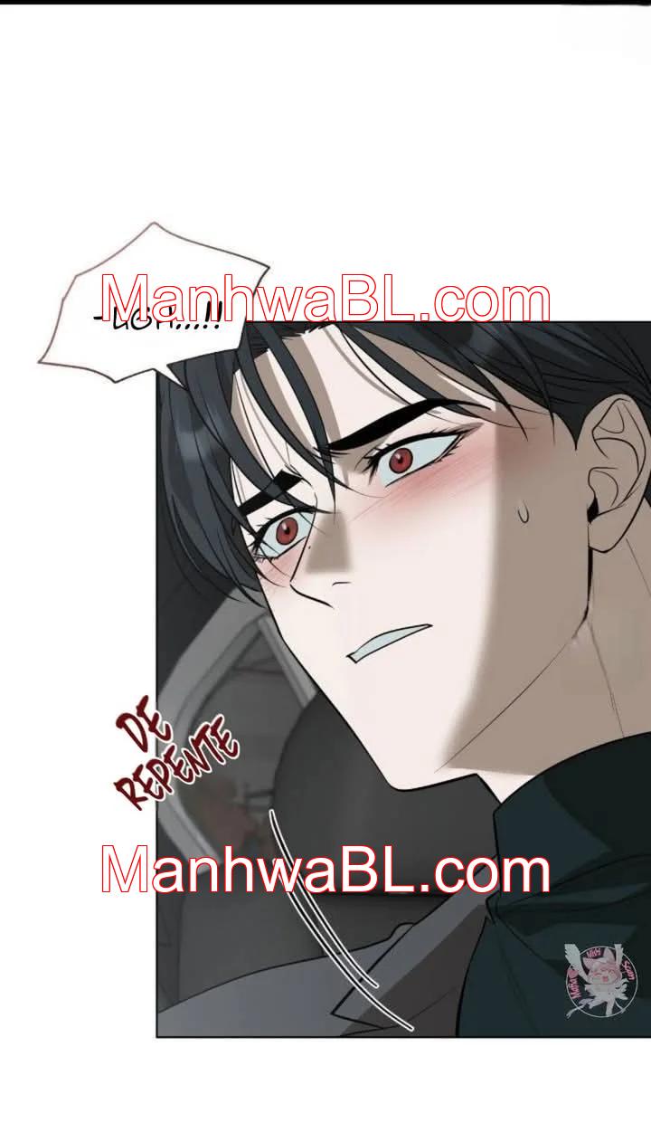 Geolsonjeon - Capítulo 64 2 manhwa