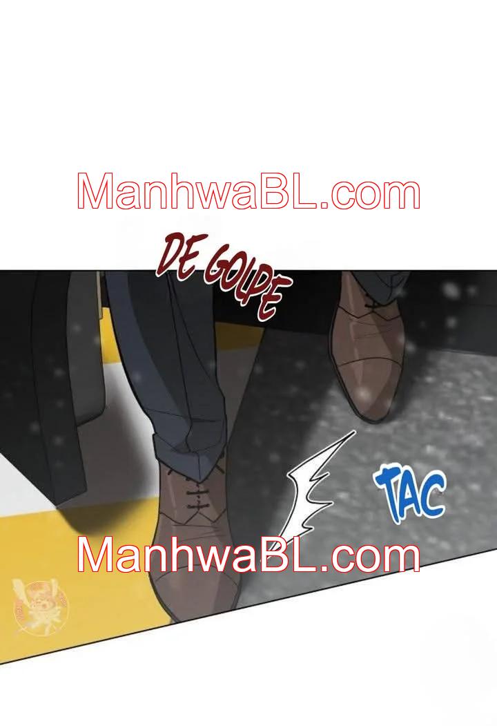 Geolsonjeon - Capítulo 64 2 manhwa