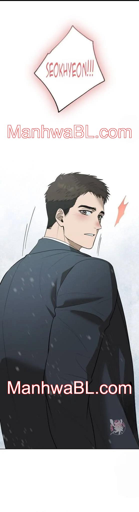 Geolsonjeon - Capítulo 64 2 manhwa