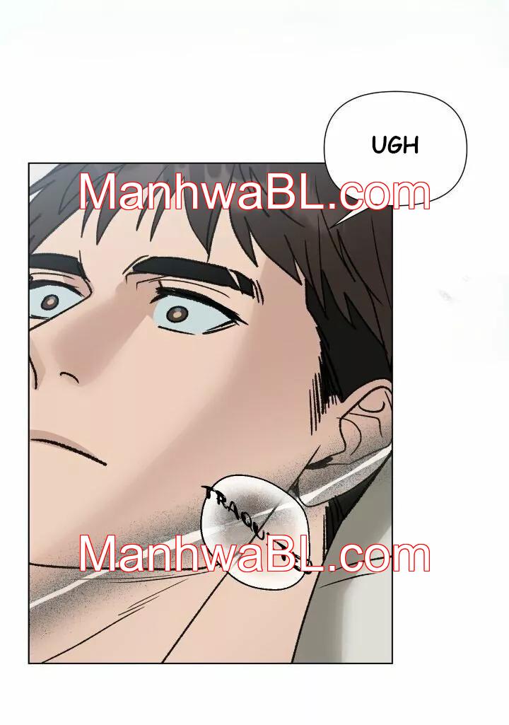 Geolsonjeon - Capítulo 8 manhwa