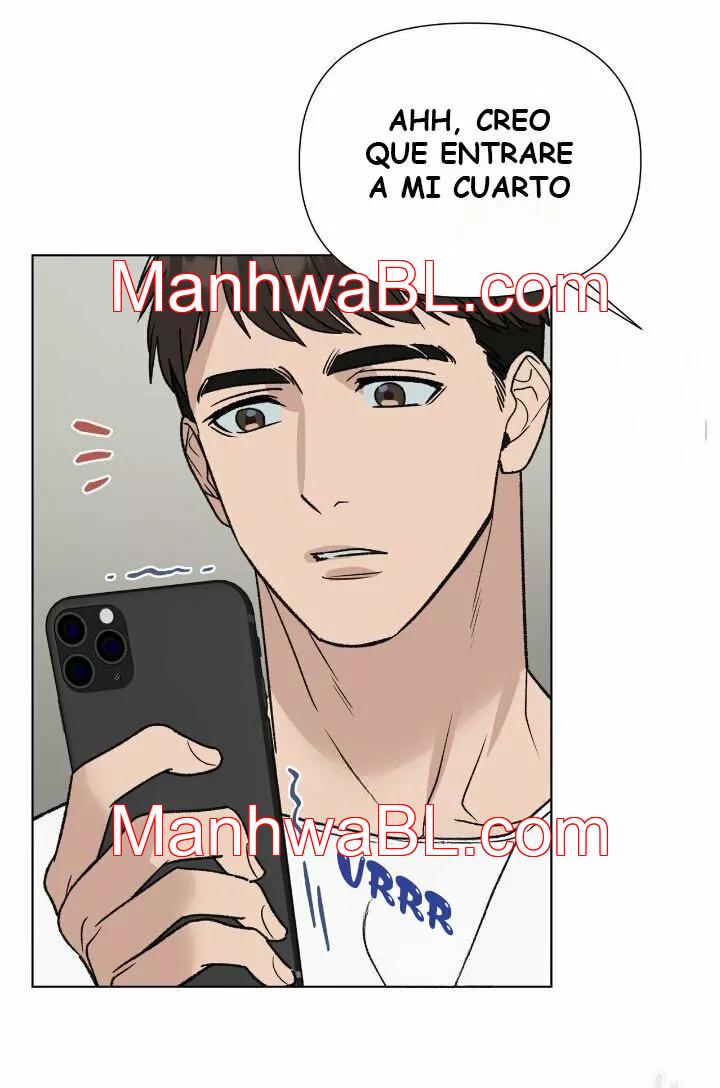 Geolsonjeon - Capítulo 8 manhwa